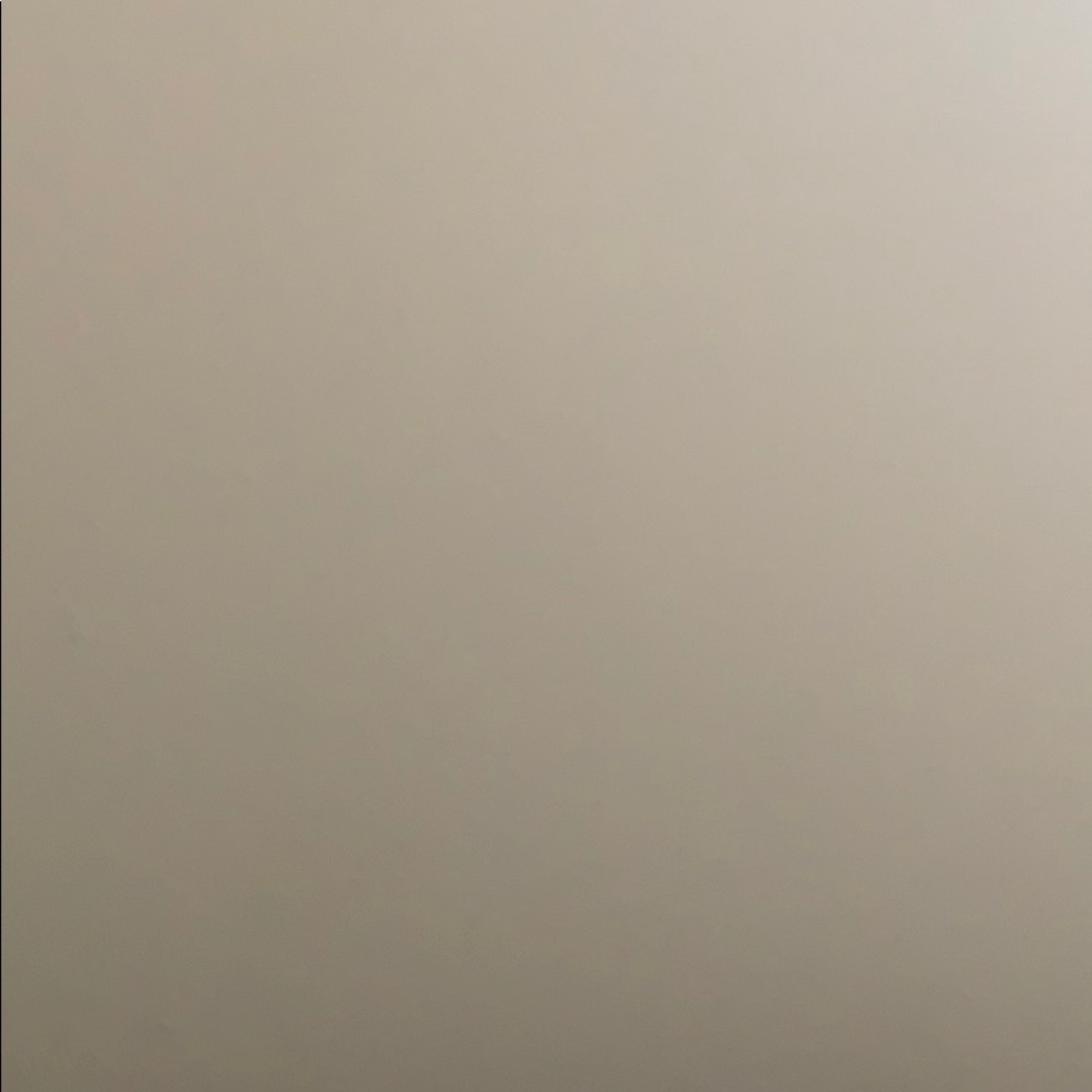 Meet your Posher, Jake